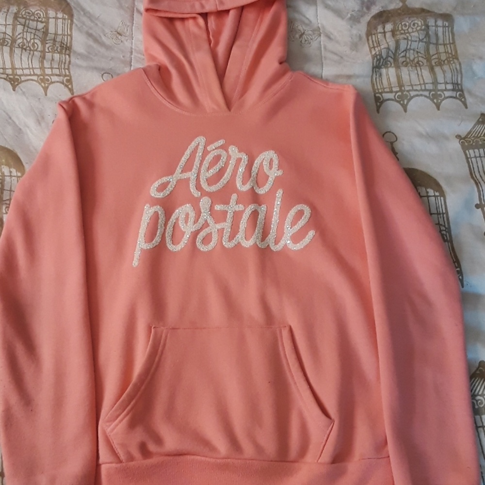 sweater - Picture 1 of 2